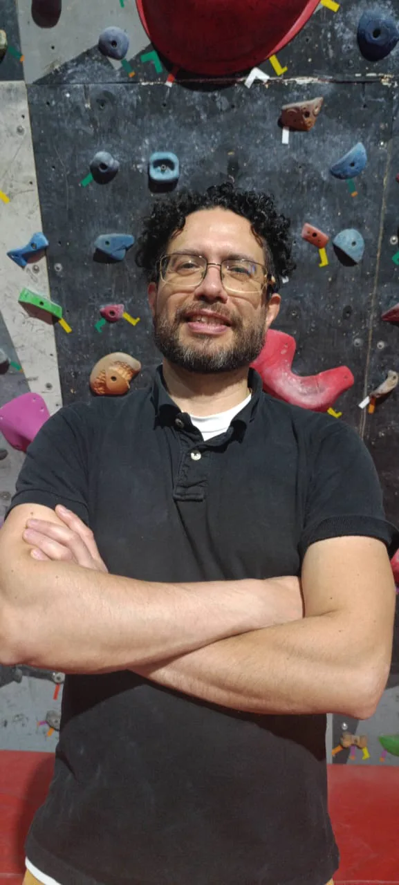 Héctor Fernando Hurtado